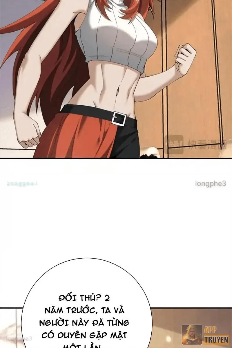 Toàn Dân Chuyển Chức: Ngự Long Sư Là Chức Nghiệp Yếu Nhất? Chapter 182 - 15