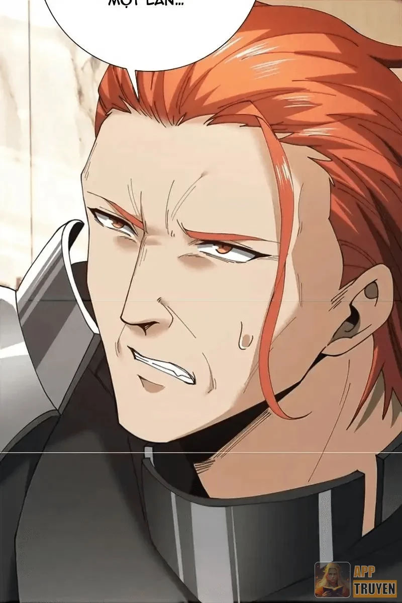 Toàn Dân Chuyển Chức: Ngự Long Sư Là Chức Nghiệp Yếu Nhất? Chapter 182 - 16