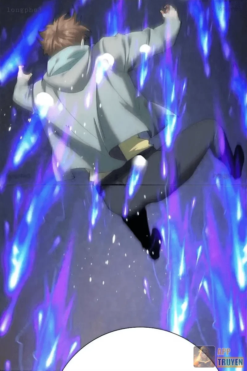 Toàn Dân Chuyển Chức: Ngự Long Sư Là Chức Nghiệp Yếu Nhất? Chapter 182 - 18