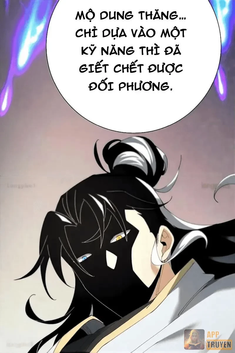 Toàn Dân Chuyển Chức: Ngự Long Sư Là Chức Nghiệp Yếu Nhất? Chapter 182 - 19