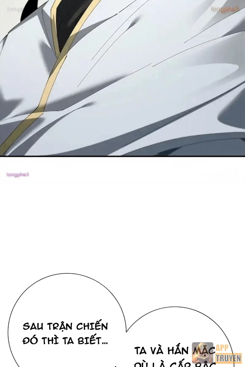 Toàn Dân Chuyển Chức: Ngự Long Sư Là Chức Nghiệp Yếu Nhất? Chapter 182 - 20