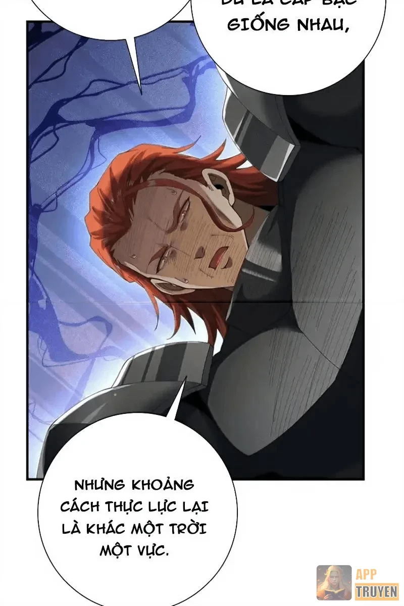 Toàn Dân Chuyển Chức: Ngự Long Sư Là Chức Nghiệp Yếu Nhất? Chapter 182 - 21