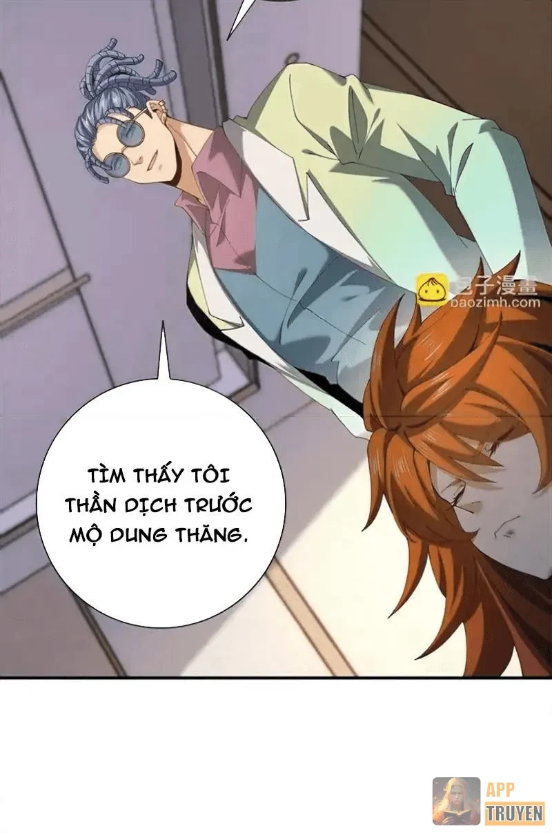 Toàn Dân Chuyển Chức: Ngự Long Sư Là Chức Nghiệp Yếu Nhất? Chapter 182 - 28