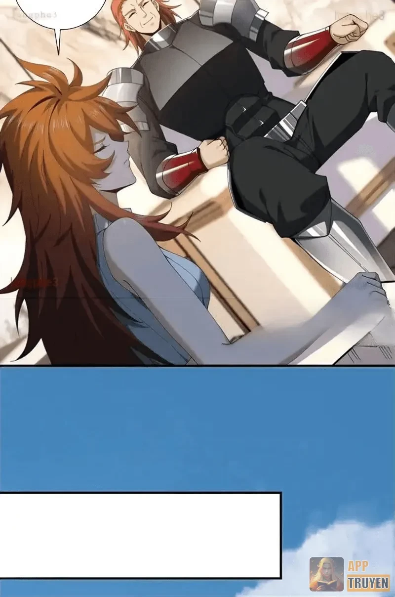 Toàn Dân Chuyển Chức: Ngự Long Sư Là Chức Nghiệp Yếu Nhất? Chapter 182 - 36