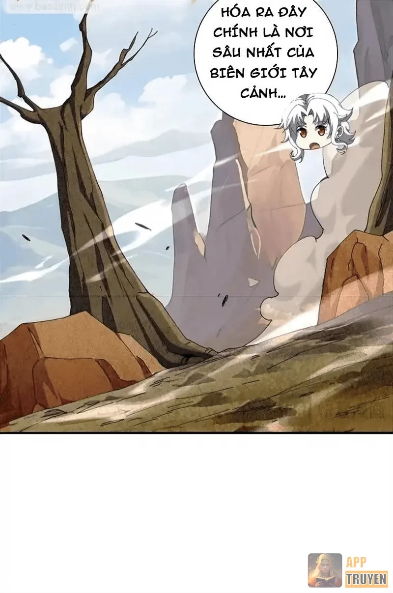 Toàn Dân Chuyển Chức: Ngự Long Sư Là Chức Nghiệp Yếu Nhất? Chapter 182 - 38