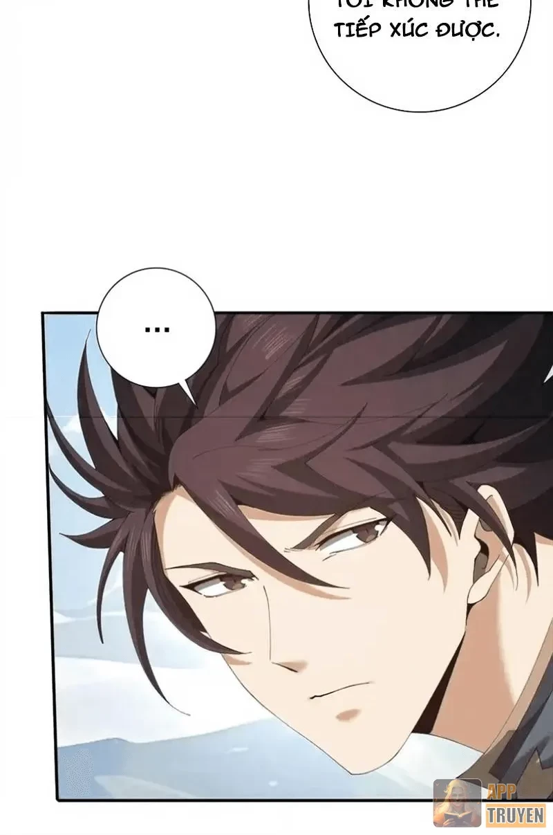 Toàn Dân Chuyển Chức: Ngự Long Sư Là Chức Nghiệp Yếu Nhất? Chapter 182 - 43