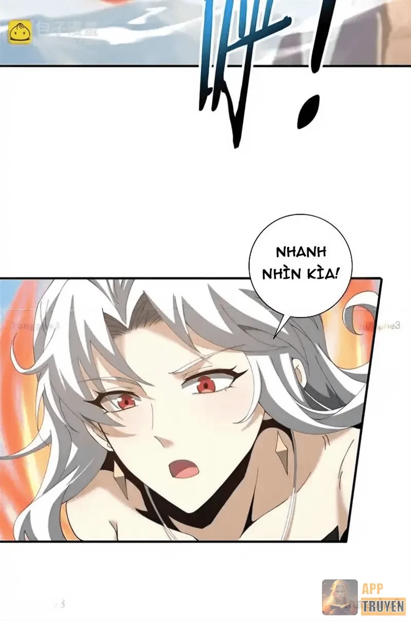 Toàn Dân Chuyển Chức: Ngự Long Sư Là Chức Nghiệp Yếu Nhất? Chapter 182 - 45