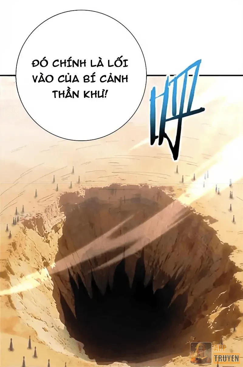 Toàn Dân Chuyển Chức: Ngự Long Sư Là Chức Nghiệp Yếu Nhất? Chapter 182 - 46