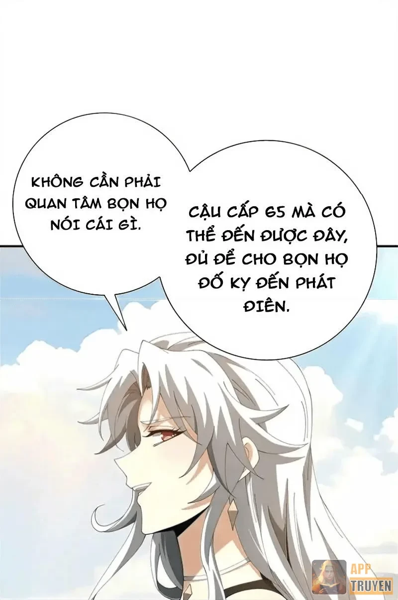 Toàn Dân Chuyển Chức: Ngự Long Sư Là Chức Nghiệp Yếu Nhất? Chapter 182 - 52