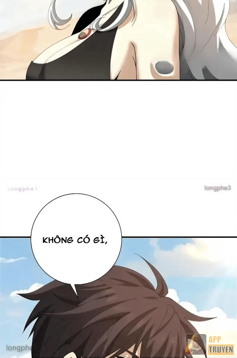 Toàn Dân Chuyển Chức: Ngự Long Sư Là Chức Nghiệp Yếu Nhất? Chapter 182 - 53