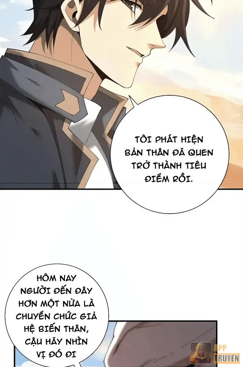 Toàn Dân Chuyển Chức: Ngự Long Sư Là Chức Nghiệp Yếu Nhất? Chapter 182 - 54