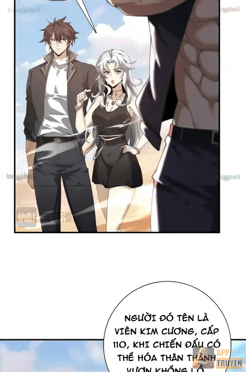 Toàn Dân Chuyển Chức: Ngự Long Sư Là Chức Nghiệp Yếu Nhất? Chapter 182 - 55