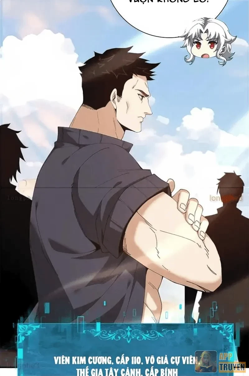 Toàn Dân Chuyển Chức: Ngự Long Sư Là Chức Nghiệp Yếu Nhất? Chapter 182 - 56