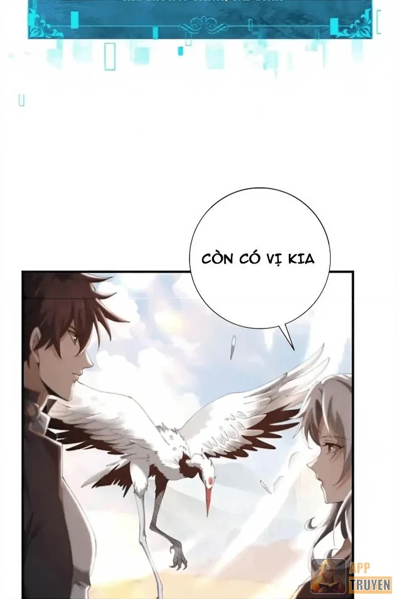 Toàn Dân Chuyển Chức: Ngự Long Sư Là Chức Nghiệp Yếu Nhất? Chapter 182 - 57