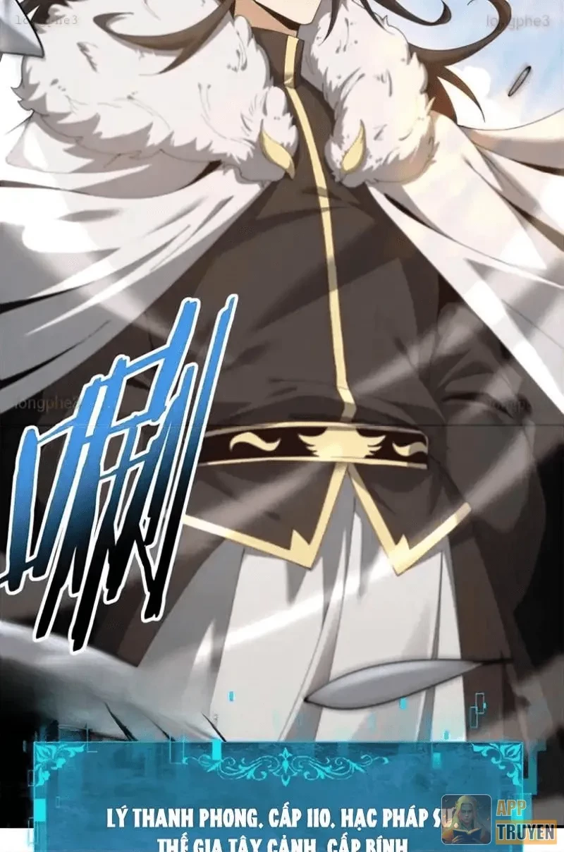 Toàn Dân Chuyển Chức: Ngự Long Sư Là Chức Nghiệp Yếu Nhất? Chapter 182 - 59