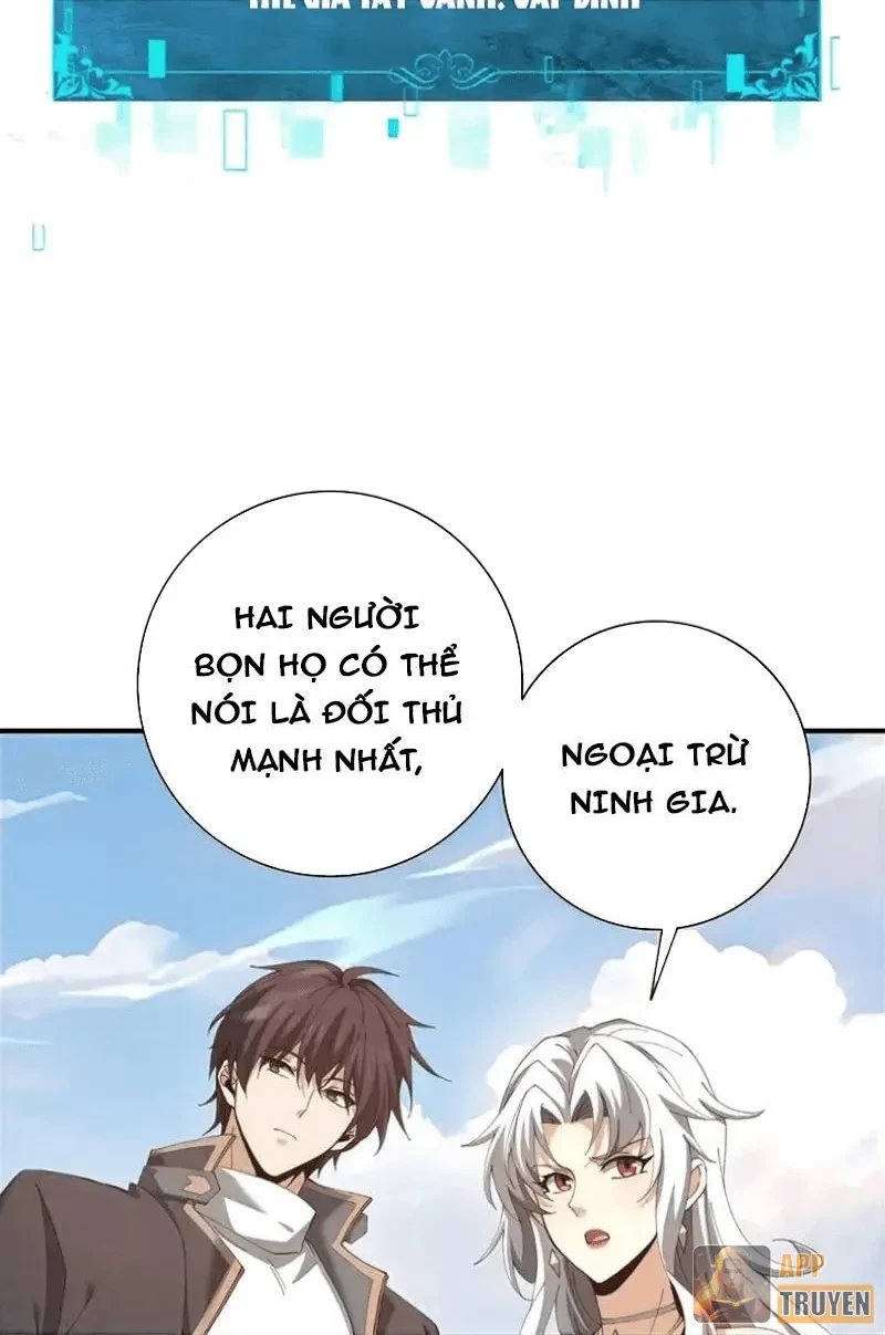 Toàn Dân Chuyển Chức: Ngự Long Sư Là Chức Nghiệp Yếu Nhất? Chapter 182 - 60