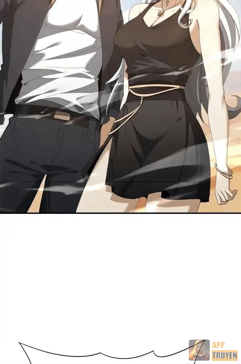 Toàn Dân Chuyển Chức: Ngự Long Sư Là Chức Nghiệp Yếu Nhất? Chapter 182 - 61