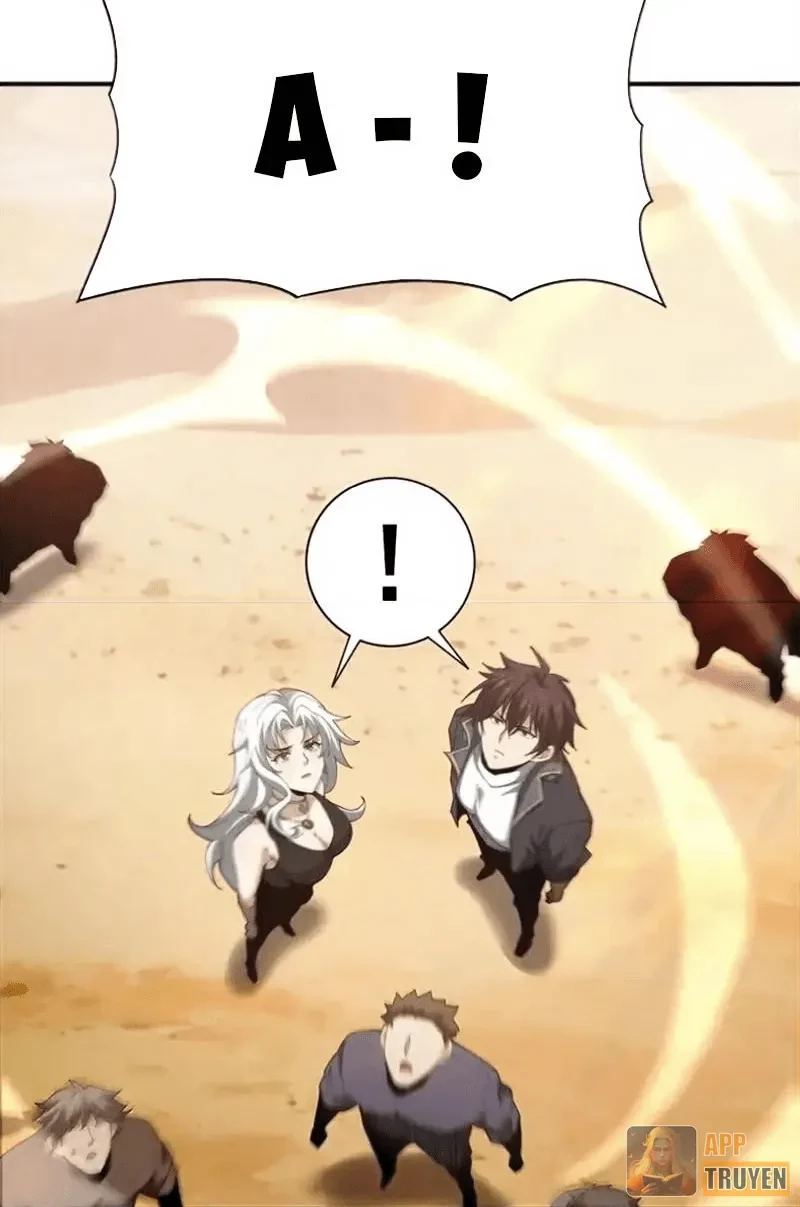 Toàn Dân Chuyển Chức: Ngự Long Sư Là Chức Nghiệp Yếu Nhất? Chapter 182 - 62