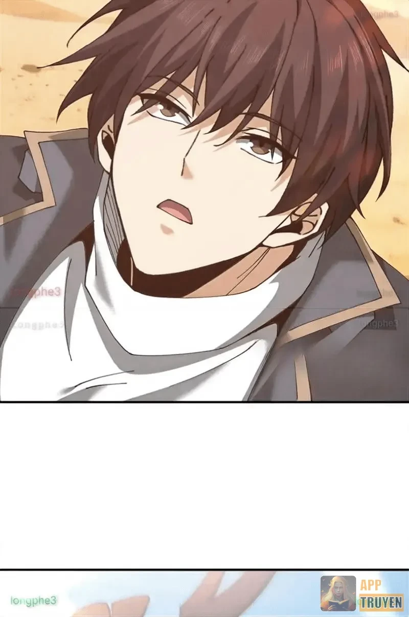 Toàn Dân Chuyển Chức: Ngự Long Sư Là Chức Nghiệp Yếu Nhất? Chapter 182 - 64