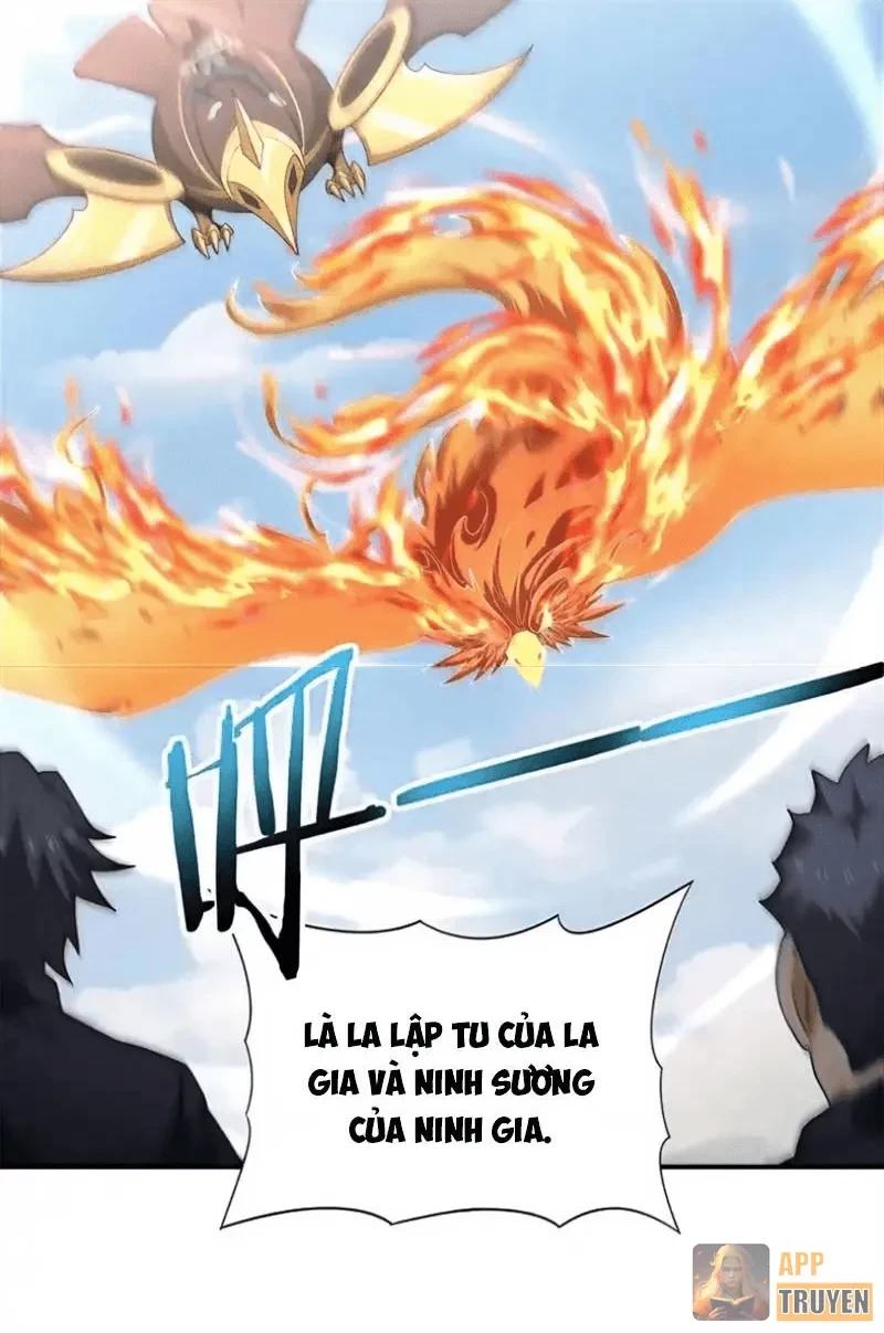 Toàn Dân Chuyển Chức: Ngự Long Sư Là Chức Nghiệp Yếu Nhất? Chapter 182 - 65