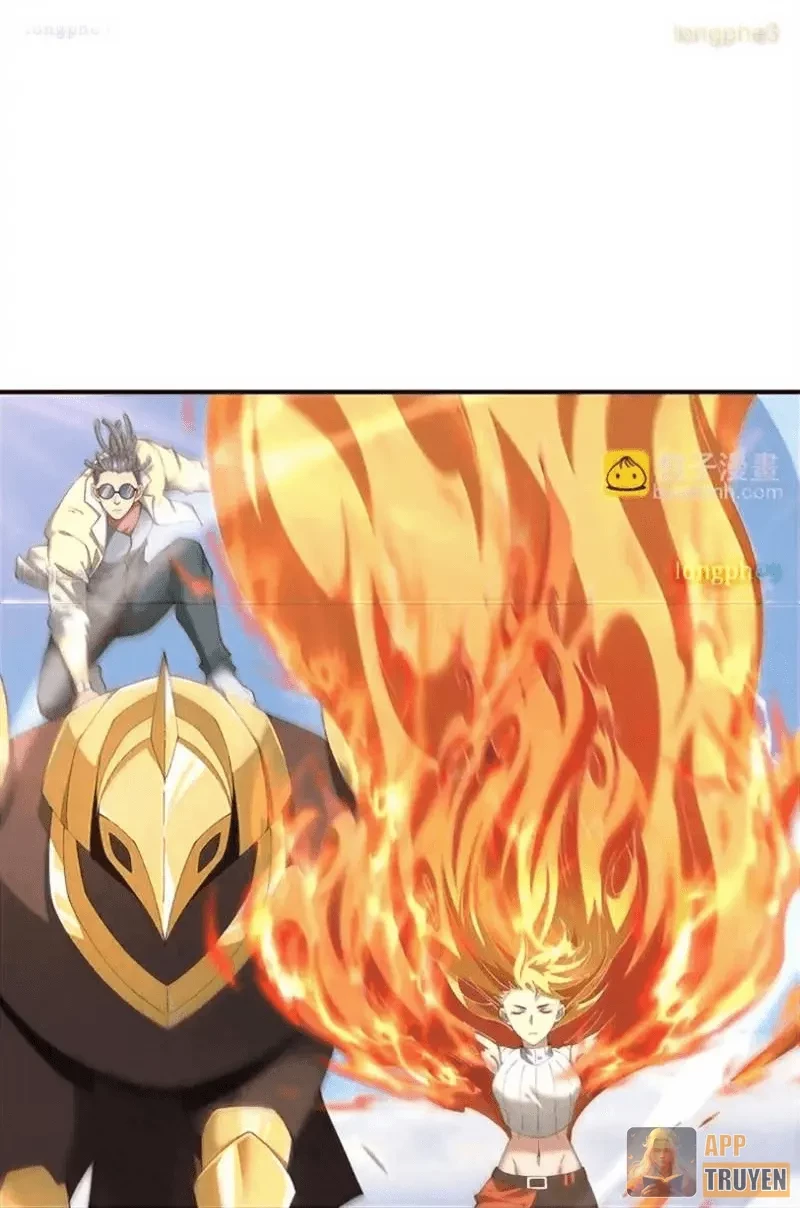 Toàn Dân Chuyển Chức: Ngự Long Sư Là Chức Nghiệp Yếu Nhất? Chapter 182 - 66