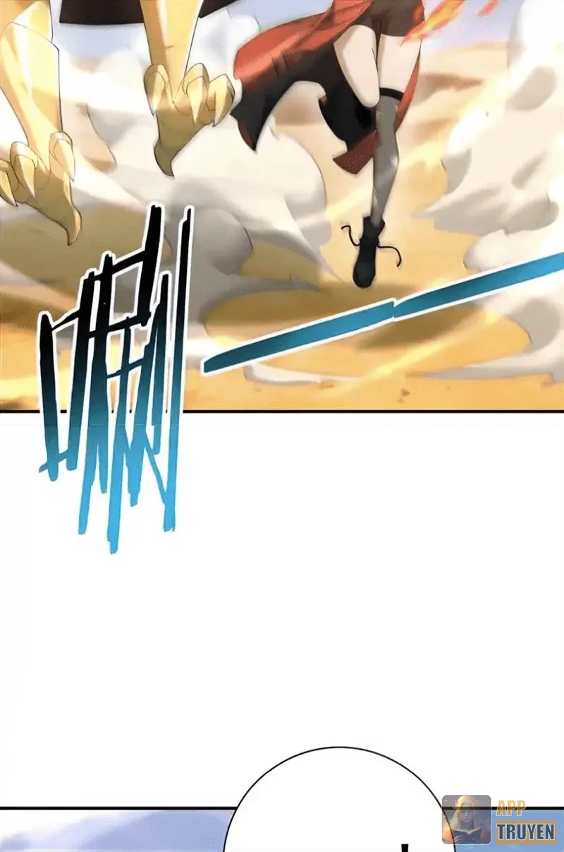 Toàn Dân Chuyển Chức: Ngự Long Sư Là Chức Nghiệp Yếu Nhất? Chapter 182 - 67