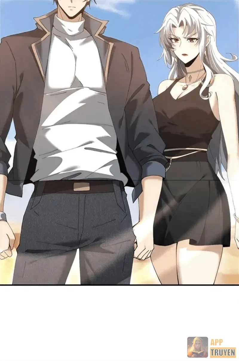 Toàn Dân Chuyển Chức: Ngự Long Sư Là Chức Nghiệp Yếu Nhất? Chapter 182 - 70