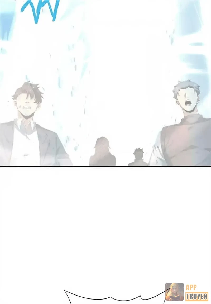 Toàn Dân Chuyển Chức: Ngự Long Sư Là Chức Nghiệp Yếu Nhất? Chapter 182 - 72