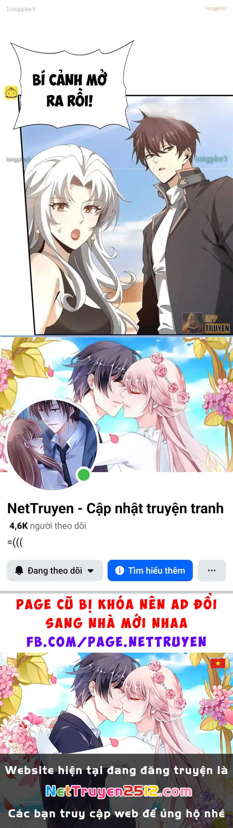 Toàn Dân Chuyển Chức: Ngự Long Sư Là Chức Nghiệp Yếu Nhất? Chapter 182 - 74