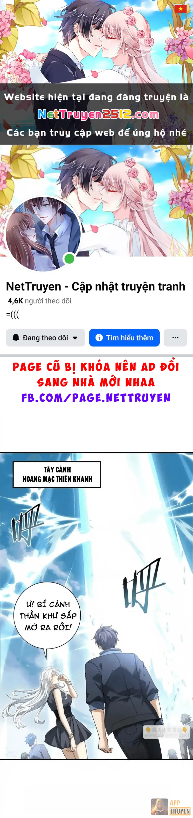 Toàn Dân Chuyển Chức: Ngự Long Sư Là Chức Nghiệp Yếu Nhất? Chapter 183 - 1