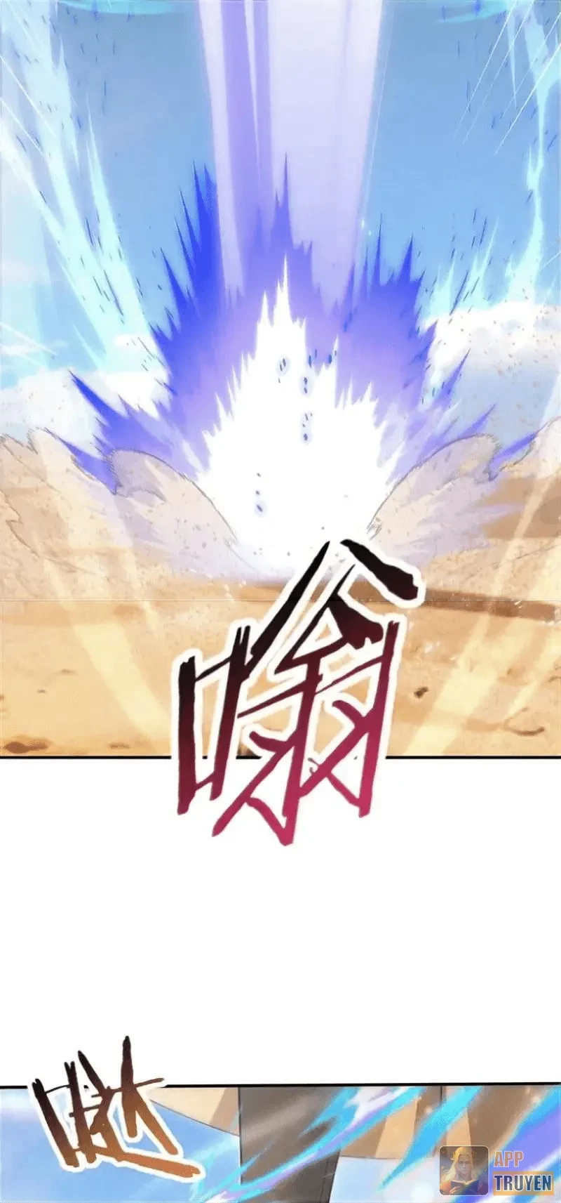 Toàn Dân Chuyển Chức: Ngự Long Sư Là Chức Nghiệp Yếu Nhất? Chapter 183 - 8