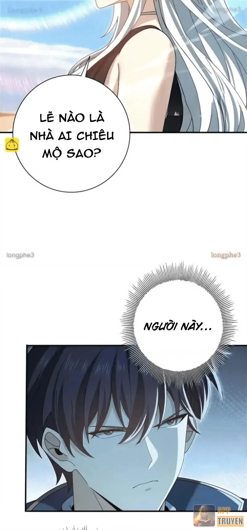 Toàn Dân Chuyển Chức: Ngự Long Sư Là Chức Nghiệp Yếu Nhất? Chapter 183 - 14