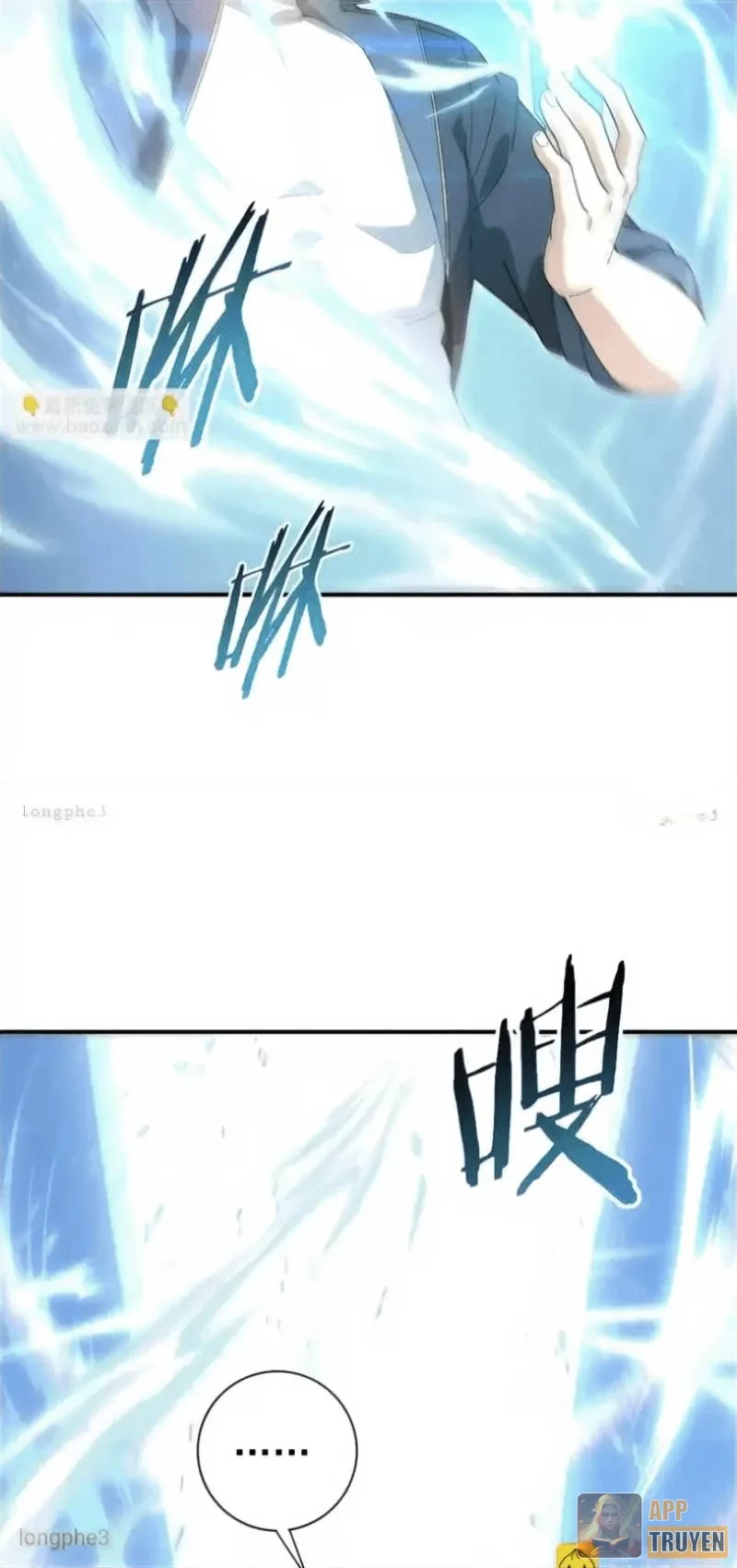 Toàn Dân Chuyển Chức: Ngự Long Sư Là Chức Nghiệp Yếu Nhất? Chapter 183 - 31