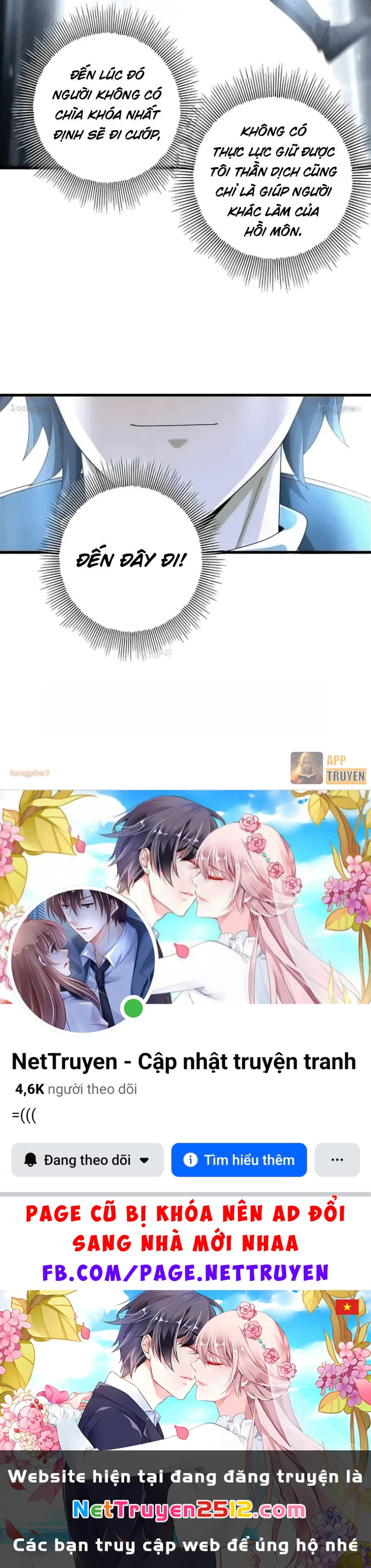 Toàn Dân Chuyển Chức: Ngự Long Sư Là Chức Nghiệp Yếu Nhất? Chapter 183 - 41