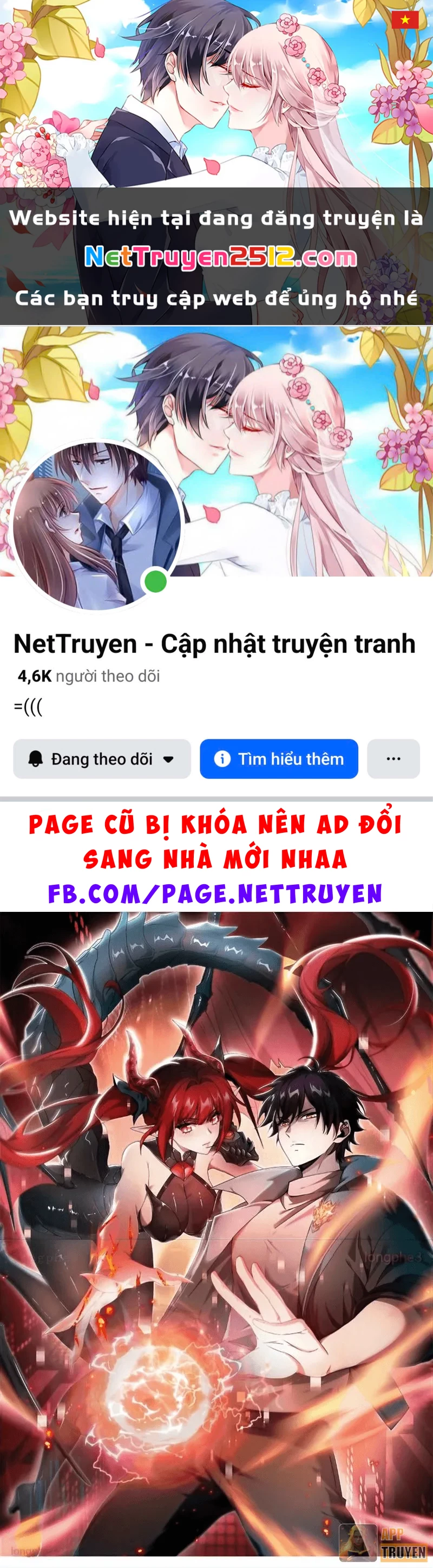 Toàn Dân Chuyển Chức: Ngự Long Sư Là Chức Nghiệp Yếu Nhất? Chapter 184 - 1