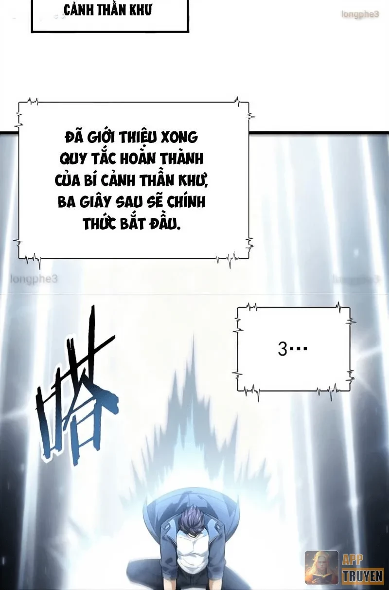 Toàn Dân Chuyển Chức: Ngự Long Sư Là Chức Nghiệp Yếu Nhất? Chapter 184 - 3