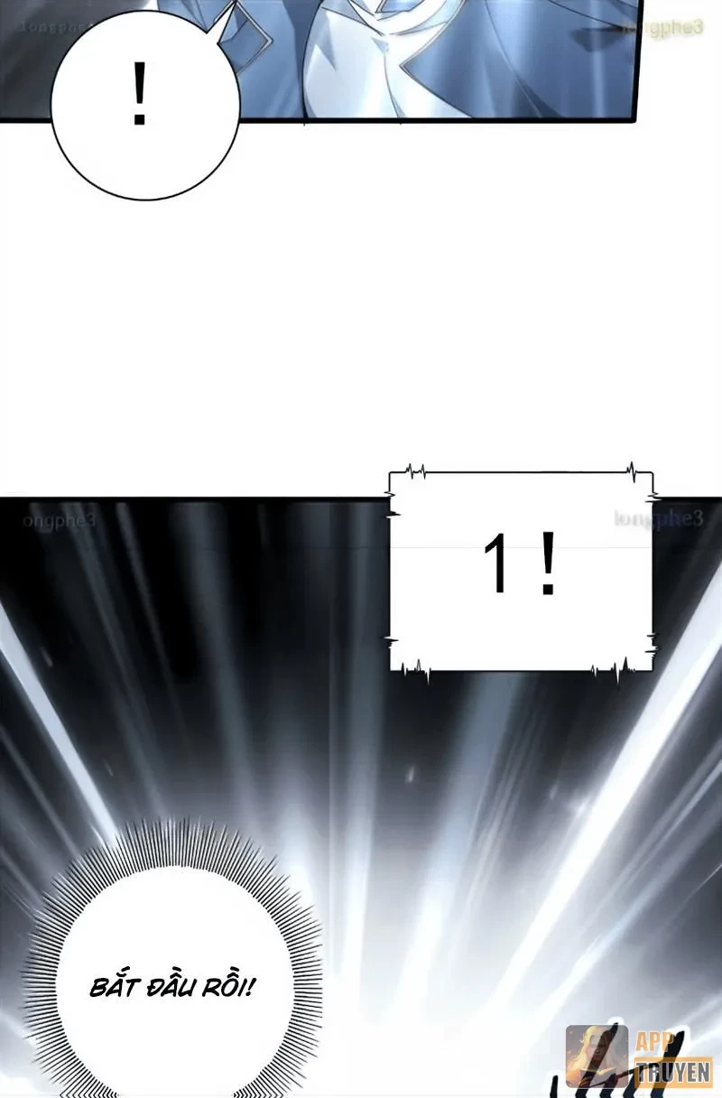 Toàn Dân Chuyển Chức: Ngự Long Sư Là Chức Nghiệp Yếu Nhất? Chapter 184 - 5