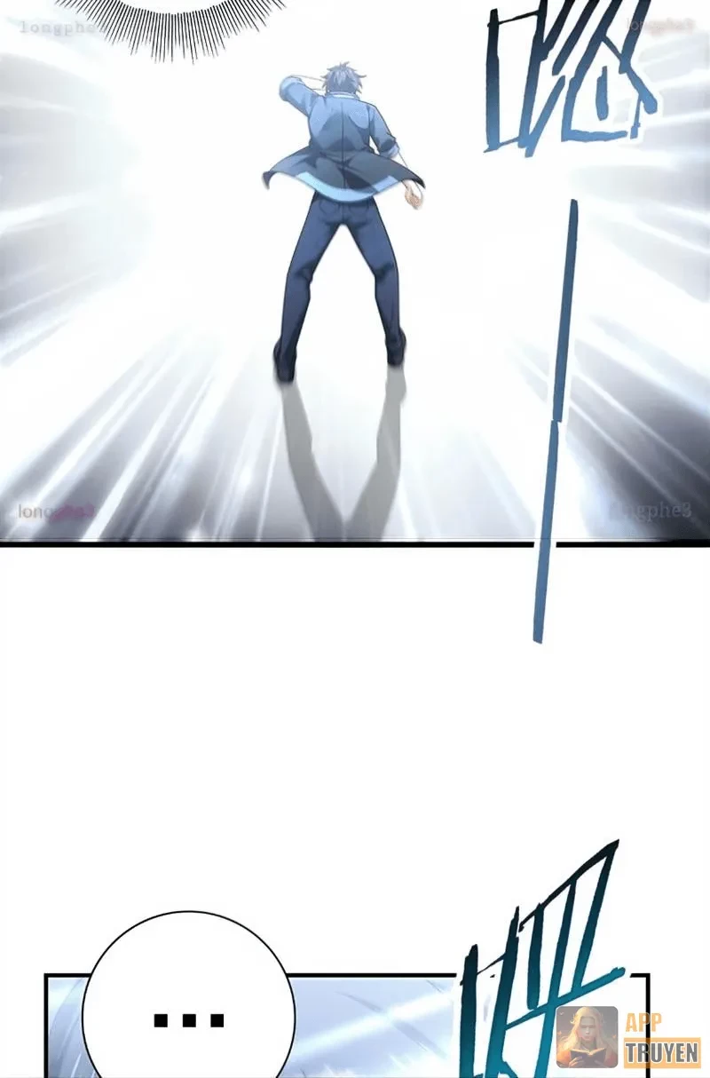 Toàn Dân Chuyển Chức: Ngự Long Sư Là Chức Nghiệp Yếu Nhất? Chapter 184 - 6