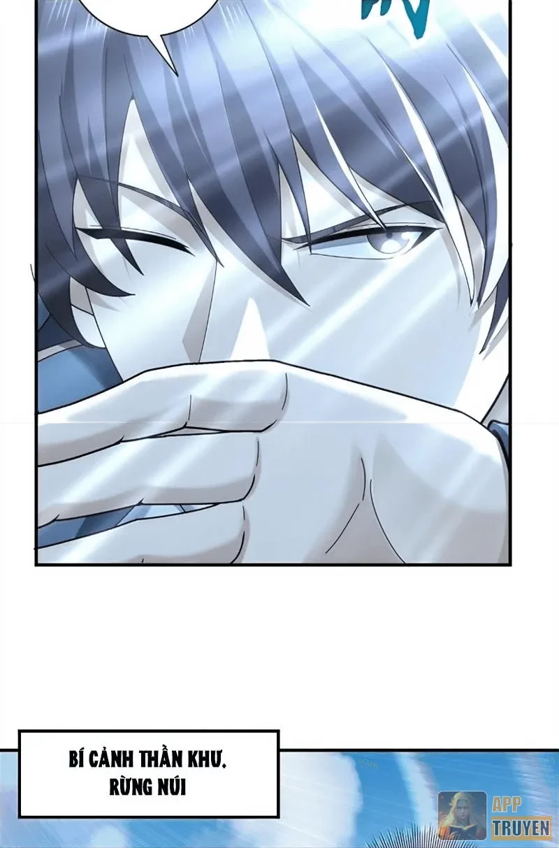 Toàn Dân Chuyển Chức: Ngự Long Sư Là Chức Nghiệp Yếu Nhất? Chapter 184 - 7