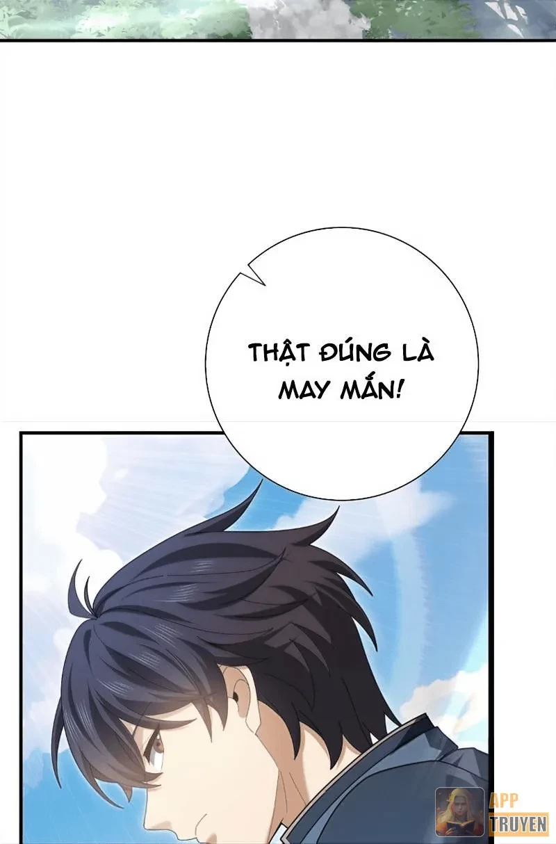 Toàn Dân Chuyển Chức: Ngự Long Sư Là Chức Nghiệp Yếu Nhất? Chapter 184 - 9