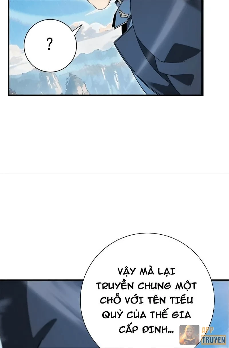 Toàn Dân Chuyển Chức: Ngự Long Sư Là Chức Nghiệp Yếu Nhất? Chapter 184 - 10