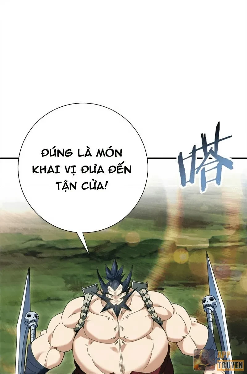 Toàn Dân Chuyển Chức: Ngự Long Sư Là Chức Nghiệp Yếu Nhất? Chapter 184 - 12