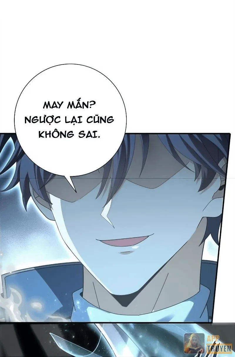 Toàn Dân Chuyển Chức: Ngự Long Sư Là Chức Nghiệp Yếu Nhất? Chapter 184 - 15