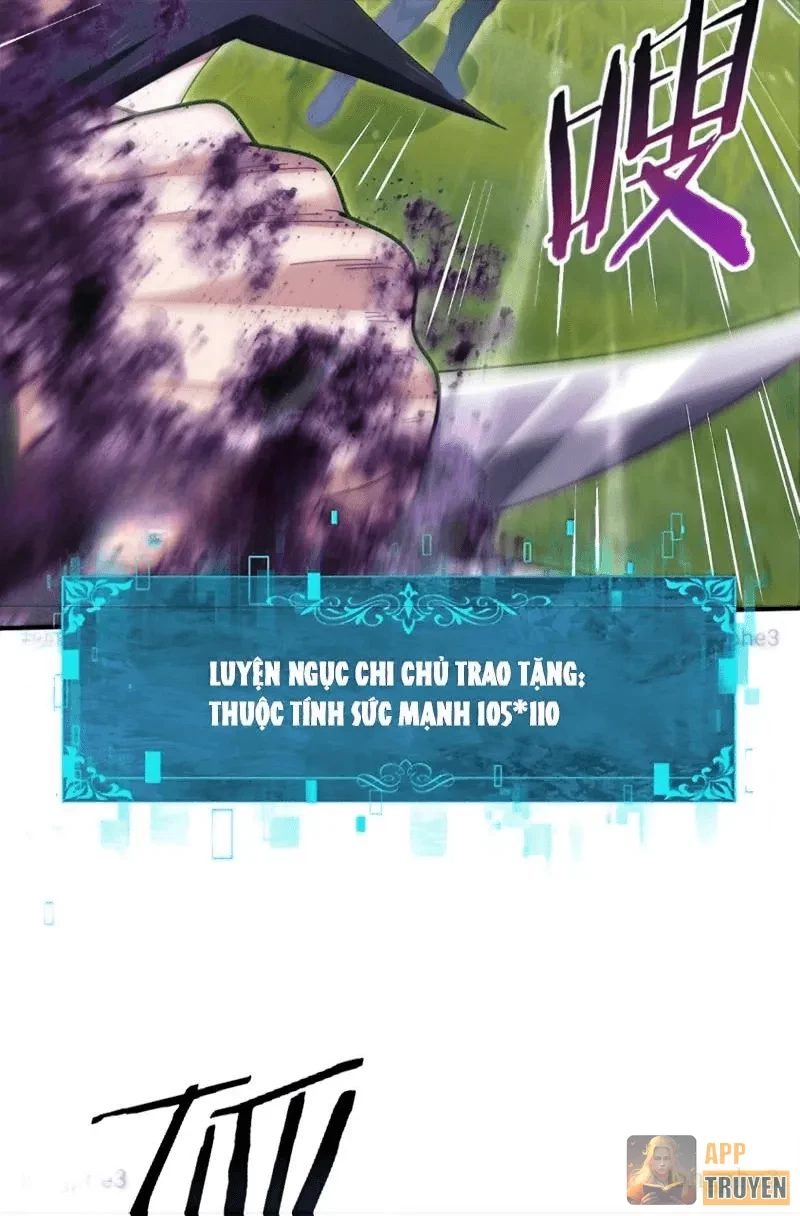 Toàn Dân Chuyển Chức: Ngự Long Sư Là Chức Nghiệp Yếu Nhất? Chapter 184 - 22