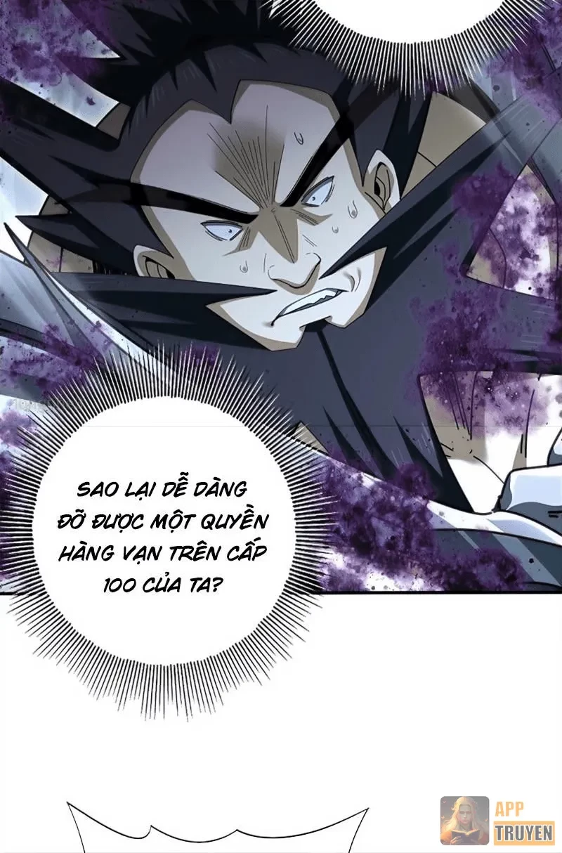 Toàn Dân Chuyển Chức: Ngự Long Sư Là Chức Nghiệp Yếu Nhất? Chapter 184 - 26