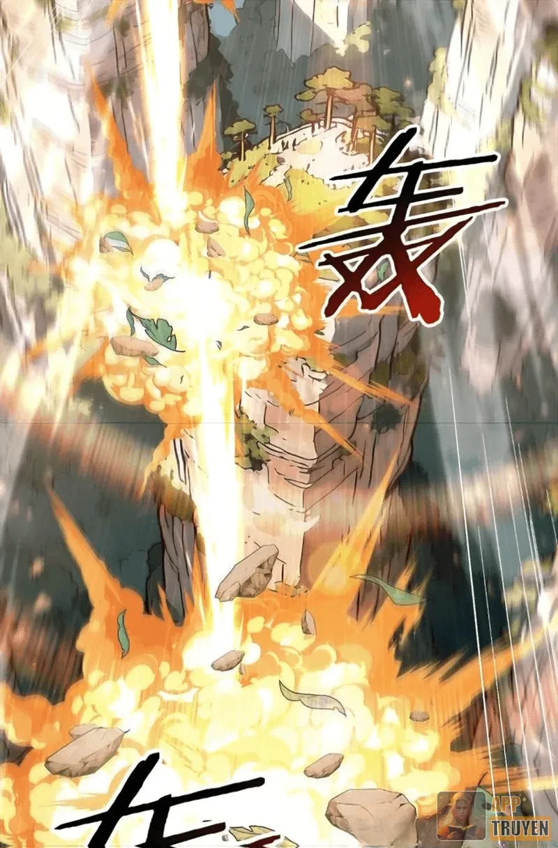 Toàn Dân Chuyển Chức: Ngự Long Sư Là Chức Nghiệp Yếu Nhất? Chapter 184 - 32