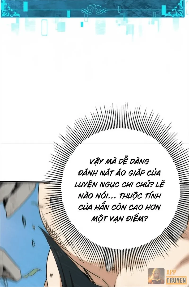 Toàn Dân Chuyển Chức: Ngự Long Sư Là Chức Nghiệp Yếu Nhất? Chapter 184 - 37