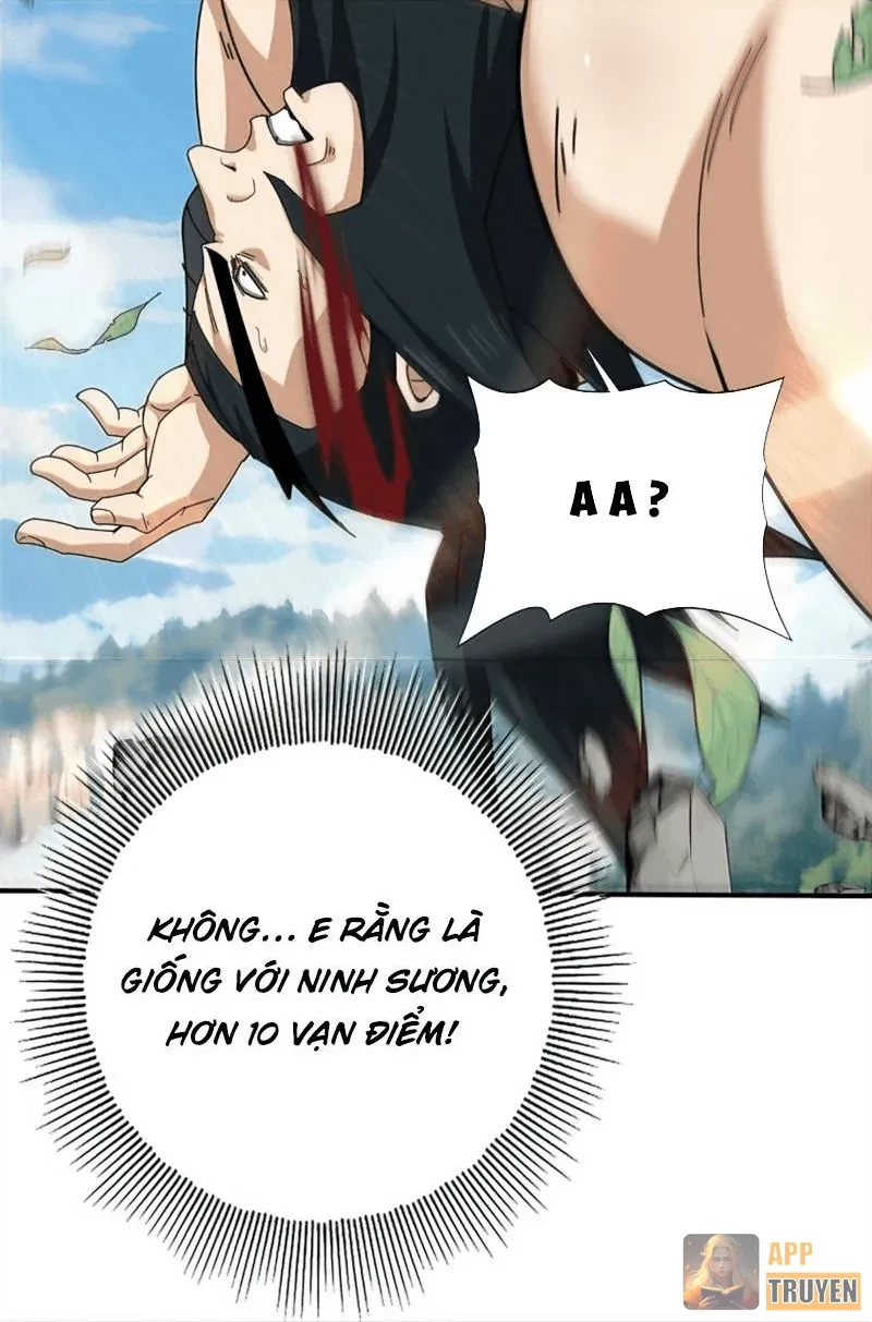 Toàn Dân Chuyển Chức: Ngự Long Sư Là Chức Nghiệp Yếu Nhất? Chapter 184 - 38