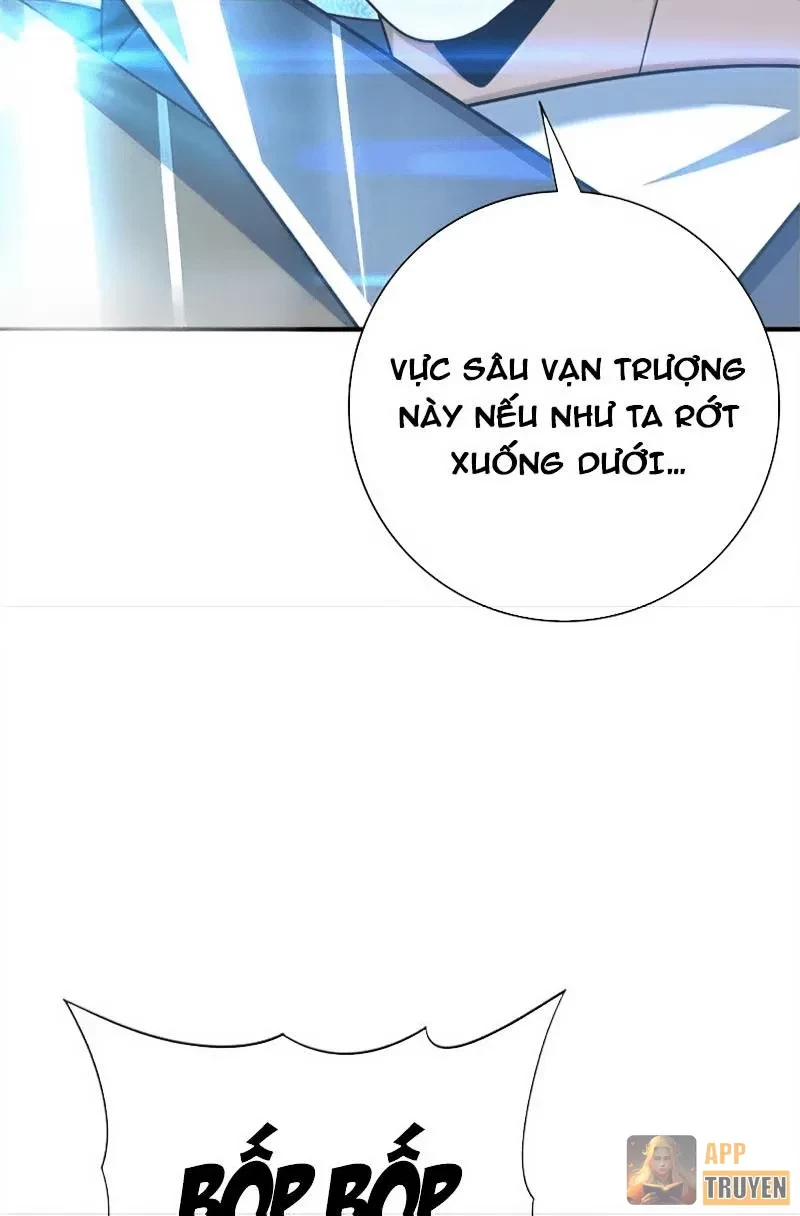 Toàn Dân Chuyển Chức: Ngự Long Sư Là Chức Nghiệp Yếu Nhất? Chapter 184 - 44