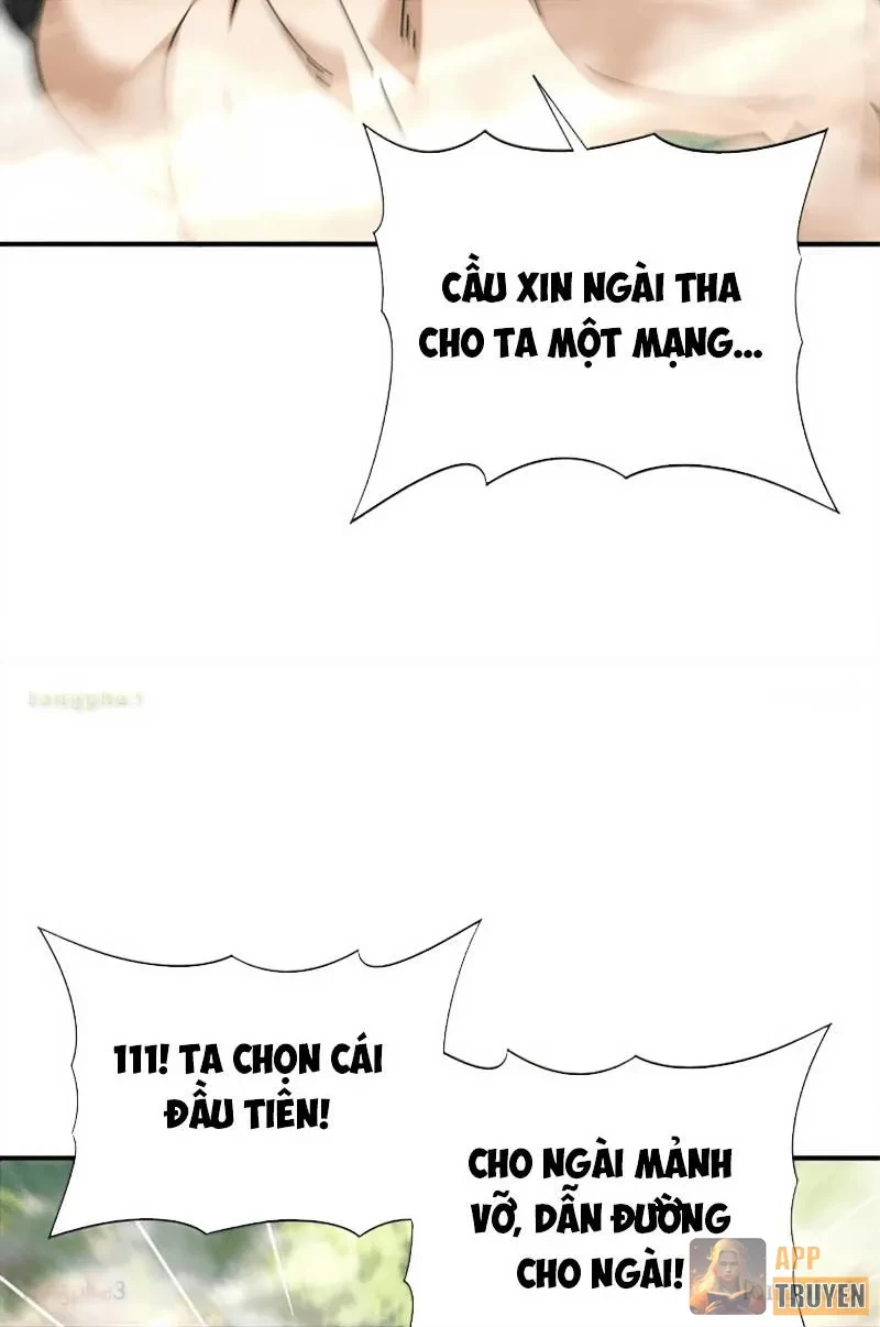 Toàn Dân Chuyển Chức: Ngự Long Sư Là Chức Nghiệp Yếu Nhất? Chapter 184 - 46